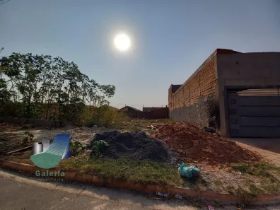 Lote/Terreno para alugar, 176m² no Jardim Cristo Redentor, Ribeirão Preto