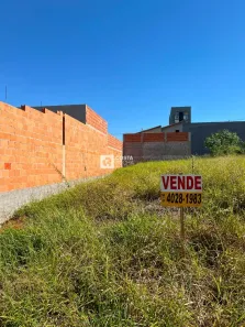 Lote/Terreno à venda, 180m² no Jardim dos Ipês, Salto