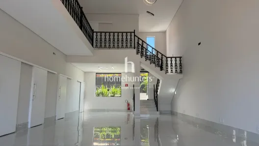 Ponto Comercial para alugar, 300m² no Jardim São Carlos, Campinas