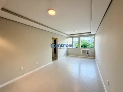 Apartamento com 2 Quartos à venda, 64m² no Kobrasol, São José