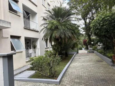 Apartamento com 2 Quartos à venda, 58m² no Vila Prudente, São Paulo