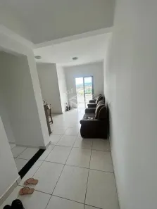 Apartamento com 3 Quartos à venda, 67m² no Chácaras Antonieta, Limeira