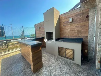 Cobertura com 3 Quartos à venda, 190m² no Recreio dos Bandeirantes, Rio de Janeiro