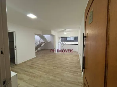 Apartamento com 3 Quartos à venda, 157m² no Jatiúca, Maceió