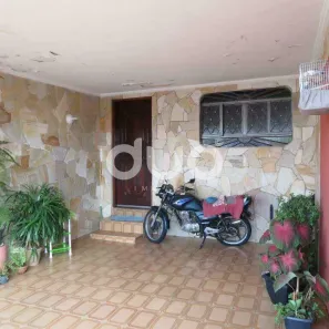 Casa com 3 Quartos à venda, 118m² no Santa Terezinha, Piracicaba