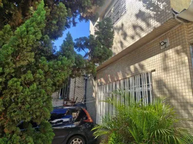 Casa com 3 Quartos à venda, 180m² no Vila Ré, São Paulo