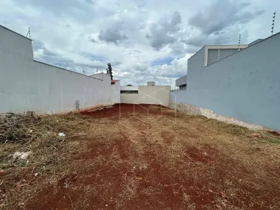 Lote/Terreno à venda, 336m² no Jardim Maria Luiza I, Jaú