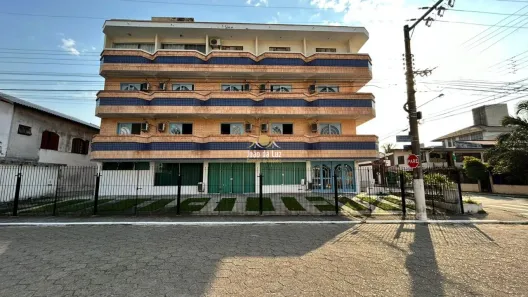 Imóvel Comercial com 28 Quartos à venda, 28m² no Canasvieiras, Florianópolis