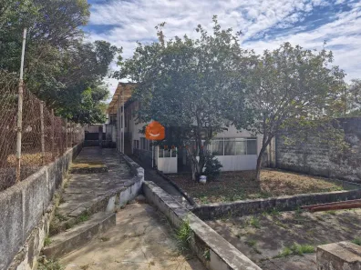 Lote/Terreno à venda, 1350m² no Pompéia, Belo Horizonte