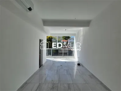 Ponto Comercial com 8 Quartos para alugar, 183m² no Vila Bastos, Santo André