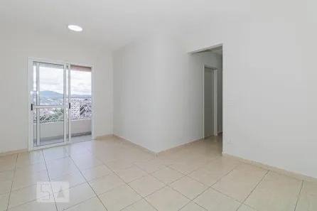 Apartamento com 3 Quartos à venda, 84m² no Vila Gustavo, São Paulo