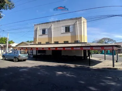 Apartamento com 3 Quartos para alugar, 80m² no Primor, Sapucaia do Sul