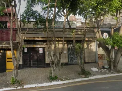 Ponto Comercial para alugar, 350m² no Ipiranga, São Paulo
