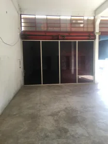 Prédio Comercial com 2 Quartos à venda, 177m² no Feitoria, São Leopoldo