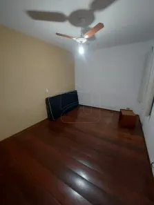 Casa com 5 Quartos à venda, 320m² no Cascata, Marília