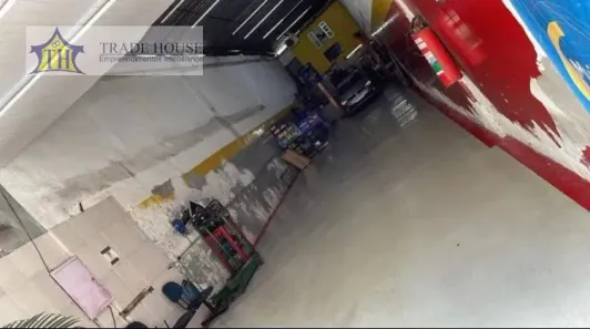 Galpão/Depósito/Armazém à venda, 170m² no Vila Mariana, São Paulo