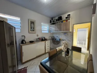 Casa com 4 Quartos à venda, 500m² no Mosqueiro, Aracaju