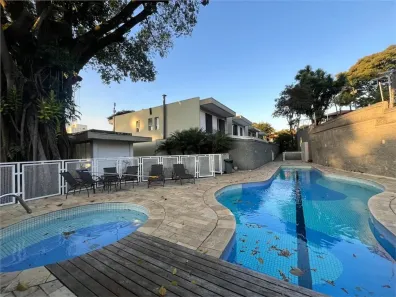 Casa de Condomínio com 3 Quartos à venda, 225m² no Tremembé, São Paulo