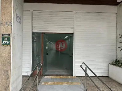 Ponto Comercial para alugar, 519m² no Centro Histórico, Porto Alegre