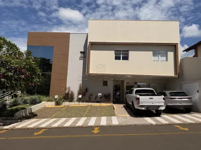 Ponto Comercial para alugar, 45m² no Vila Nossa Senhora da Paz, São José do Rio Preto