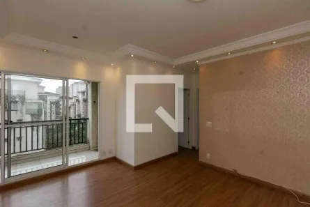 Apartamento com 2 Quartos à venda, 55m² no Sítio da Figueira, São Paulo