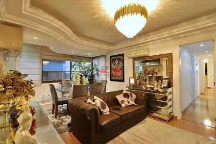 Apartamento com 3 Quartos à venda, 94m² no Vila Ipiranga, Porto Alegre