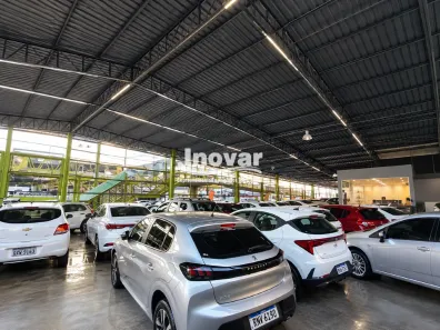 Galpão/Depósito/Armazém à venda, 470m² no Cidade Nova, Belo Horizonte