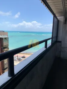 Cobertura com 3 Quartos à venda, 223m² no Jatiúca, Maceió