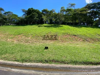 Lote/Terreno à venda, 1000m² no Santa Bárbara, Jambeiro