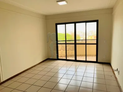 Apartamento com 3 Quartos à venda, 111m² no Jardim Paulista, Ribeirão Preto