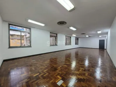 Sala Comercial para alugar, 500m² no Centro Histórico, Porto Alegre
