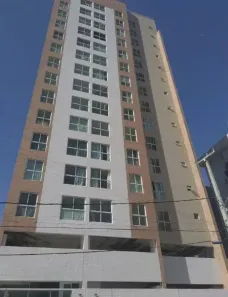 Apartamento com 2 Quartos à venda, 47m² no Candeias, Jaboatão dos Guararapes