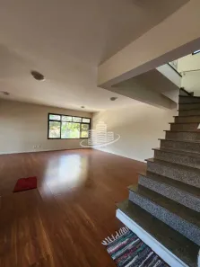 Apartamento com 4 Quartos para alugar, 405m² no Jardim São Paulo(Zona Norte), São Paulo