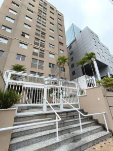Sala Comercial com 2 Quartos para venda ou aluguel, 100m² no Botafogo, Campinas