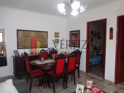 Imóvel Comercial com 3 Quartos à venda, 85m² no Vila Olímpia, São Paulo