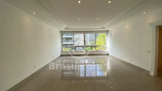 Apartamento com 3 Quartos à venda, 100m² no Ipanema, Rio de Janeiro