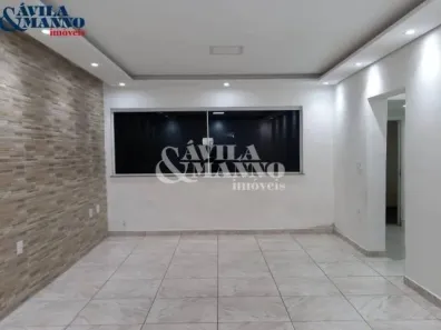 Apartamento com 2 Quartos à venda, 71m² no Mooca, São Paulo