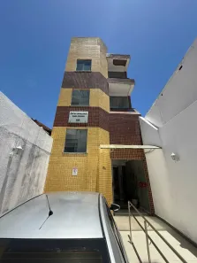 Imóvel Comercial à venda, 480m² no Centro, Aracaju
