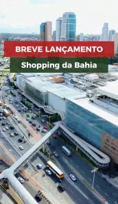 Apartamento com 2 Quartos à venda, 61m² no Caminho das Árvores, Salvador