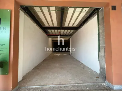 Ponto Comercial para alugar, 173m² no Loteamento Alphaville Campinas, Campinas