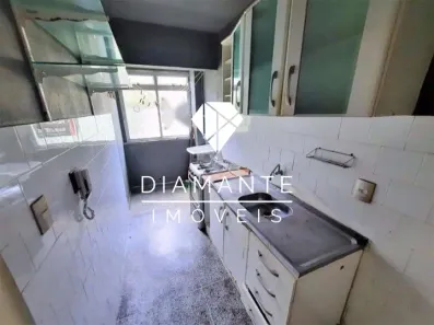 Apartamento com 1 Quarto à venda, 38m² no Tristeza, Porto Alegre