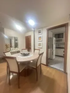 Apartamento com 3 Quartos à venda, 90m² no Jardim Camburi, Vitória