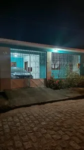Casa com 3 Quartos à venda, 100m² no Santos Dumont, Maceió