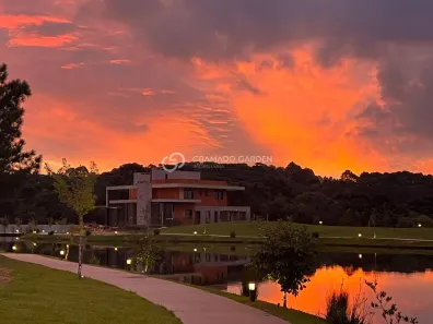 Lote/Terreno à venda, 1000m² no Lagos de Gramado, Gramado