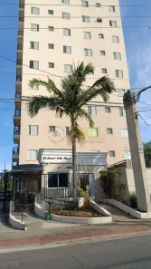 Apartamento com 2 Quartos à venda, 108m² no Centro, Pindamonhangaba