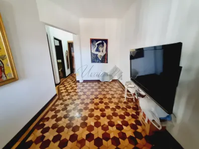 Casa com 2 Quartos à venda, 80m² no Saúde, São Paulo