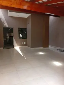Casa com 3 Quartos à venda, 160m² no Todos os Santos, Montes Claros