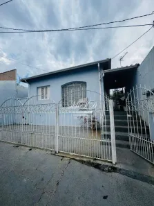 Casa com 3 Quartos à venda, 140m² no Jardim Didinha, Jacareí