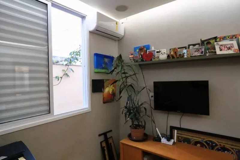 Foto 8