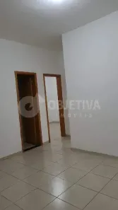 Apartamento com 2 Quartos à venda, 52m² no Jardim Brasília, Uberlândia